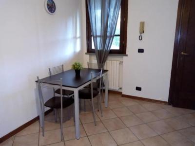 Toscana Village - 79