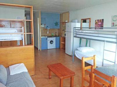 Apartamentos Lake Placid 3000 - 29