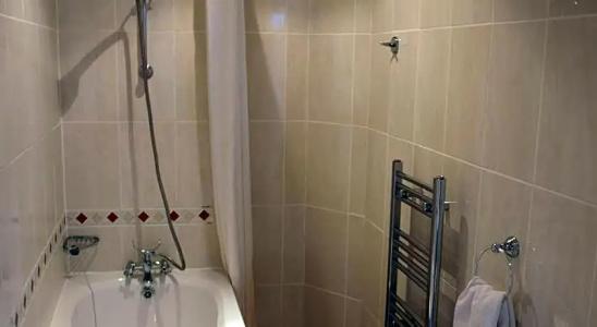 The Beach - 46