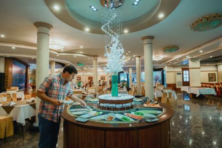 Grand Vung Tau - 23