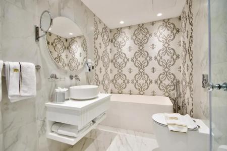 Holm Boutique & Spa - Ik Collection - 280