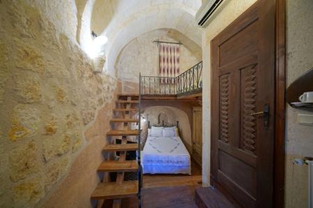 Selcuklu Evi Cave - Special Category - 51