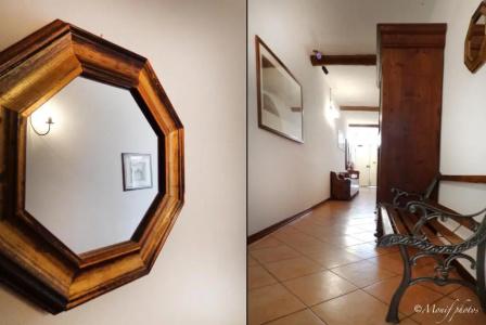 Locanda Della Biscia - 147