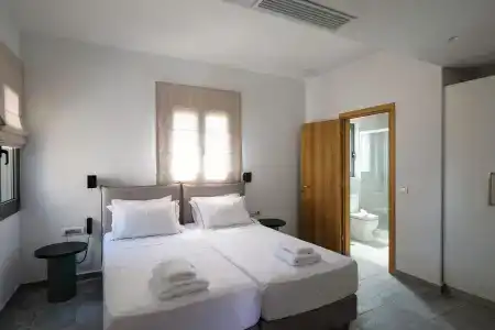 Margo Beach - 110