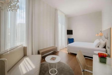 NH Genova Centro - 49