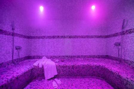 Grand Astoria - 20
