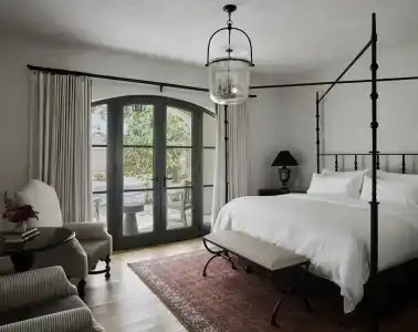 Commodore Perry Estate, Auberge Resorts Collection - 4