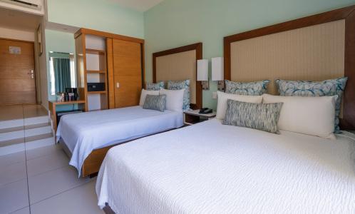 Cancun Bay Resort - 6