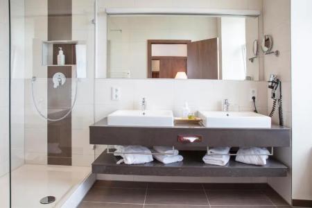 Kaiserhof Victoria - 53