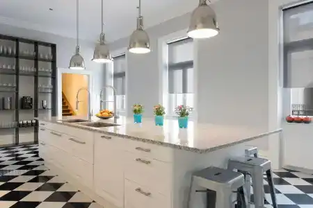 Kapital Inn - 17