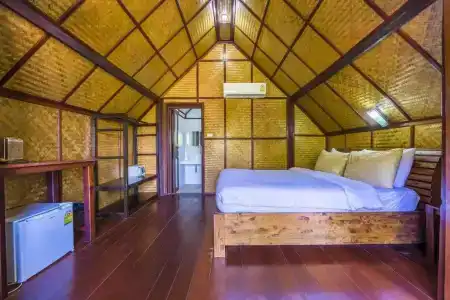 Coral View Resort - Sha Extra Plus - 18