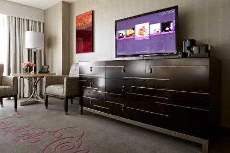 Borgata Casino & Spa - 48