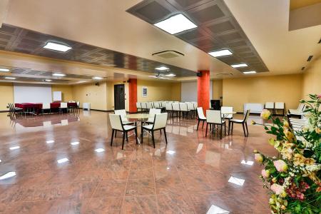 Victoria Terme - 25