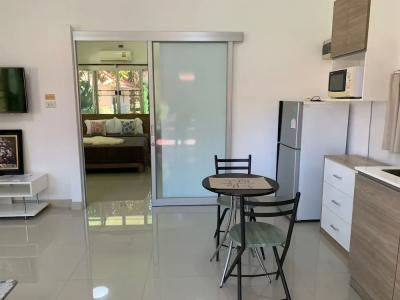 Baan Ping Kan Longstay - 104