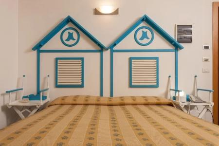 Resort Marinella - 57