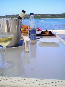 Baia de Bahas - & Resort - 11