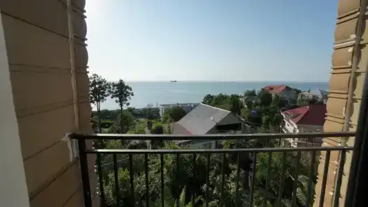 Guest House Etm - 64