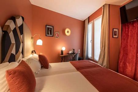 Royal Saint Germain - 37