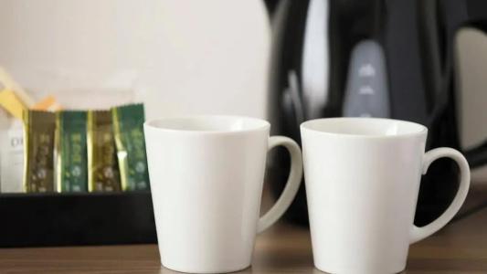 Dormy Inn Premium Nagoya Sakae - 60