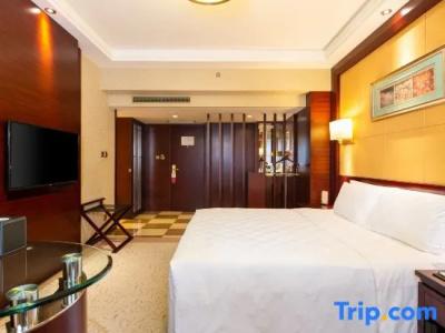 Inn Fine Dalian - 21