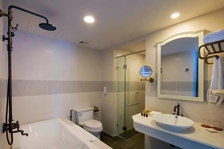 Isena Nha Trang - 140