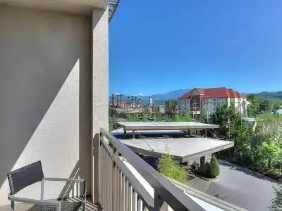 Courtyard by Marriott - 70