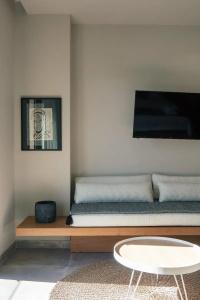 GD Gallery Suites - 83