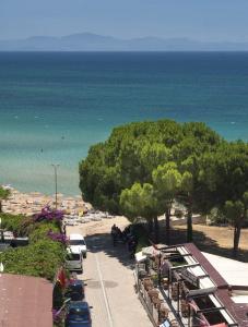 Temple Beach - All Inclusive - 32
