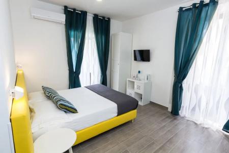 Etna Suite Group - 129