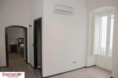 b&b Cemener - 19