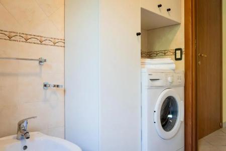 b&b Il Girasole - 68