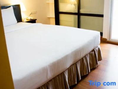i Residence Sathorn - Sha Plus - 55