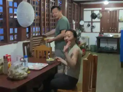 Baan Songjum - 31