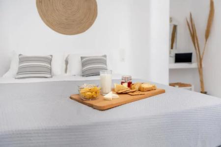 Krina Mare Suites - 74