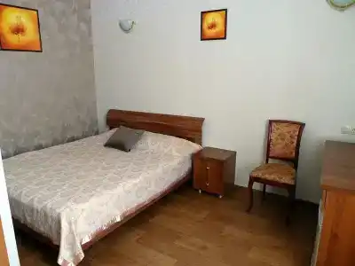 Александрия - 65
