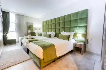 Prince de Paris - 19