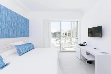 Msh Mallorca Senses, Palmanova - Adults Only - 90