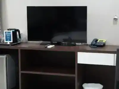 Sr Residence - 43