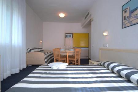 Residence Divina - 6