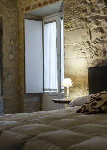 Graffiti b&b - 21