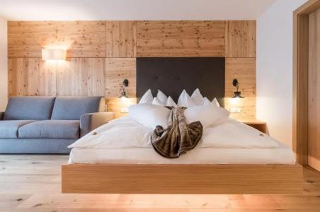 B&B Feldmessner - 58