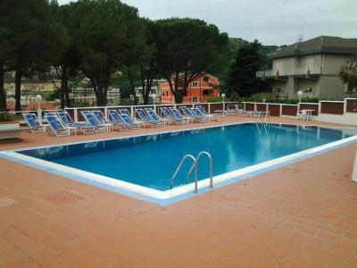 Residence i Morelli - 31