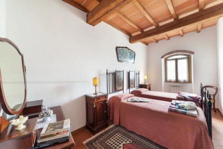 Fattoria di Belvedere - 53