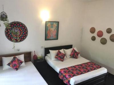 Anara Villa - 25