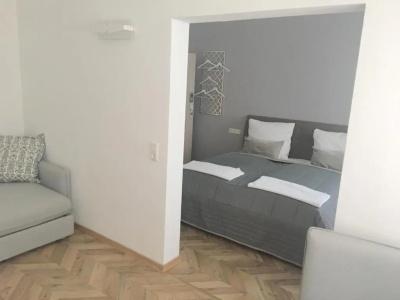 TM Suites - 51