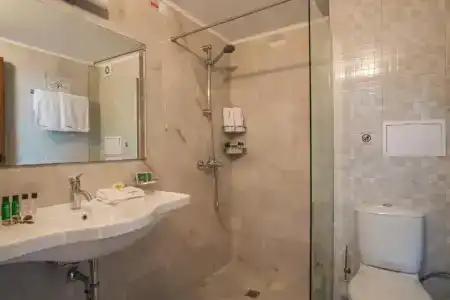 Miramar - Half Board - 28