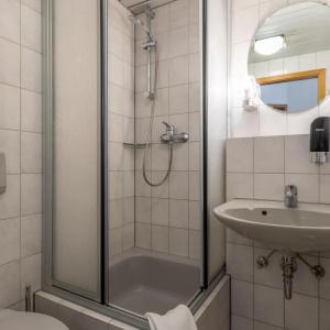 Trip Inn Schumann - 40