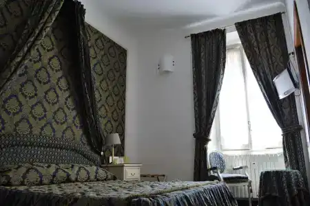 Antica Locanda Leonardo - 50