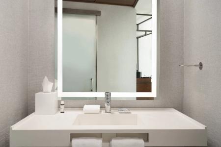 AC by Marriott Austin-University - 8