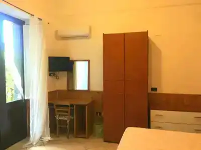 b&b Da Rosa - 85